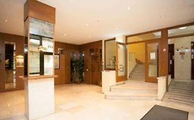 Mini-Apartament Centric A Platja D'Aro